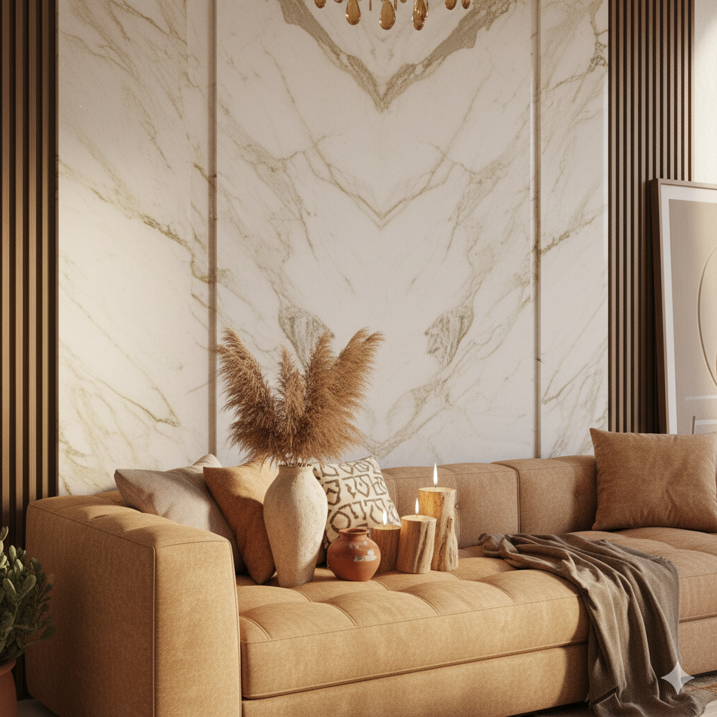 interior design modenese