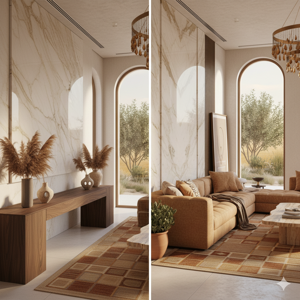 luxury interior design modenese interiors