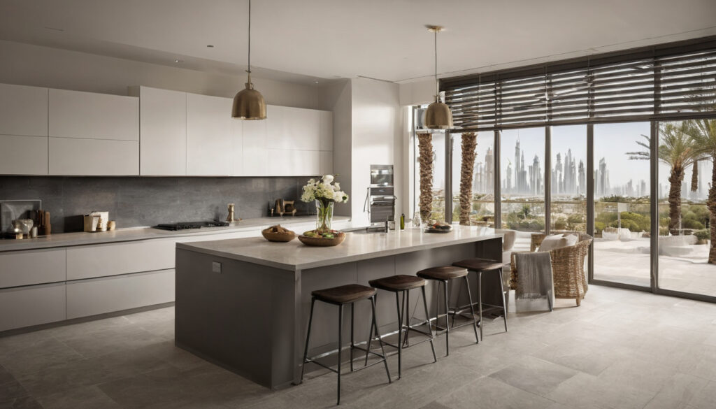 How to Compare Dubai Interior Design Proposals Beyond the Headline Fee How to Compare Dubai Interior Design Proposals Beyond the Headline Fee interior planning detail